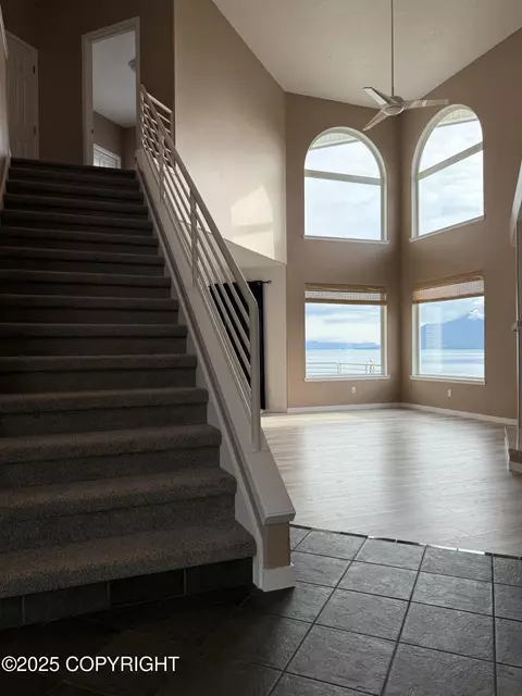 Other - 103 Eagle Tree Ct, Craig, AK 99921 photo 18 of 18