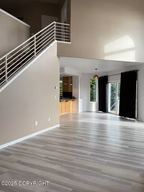Living - 103 Eagle Tree Ct, Craig, AK 99921 photo 6 of 6