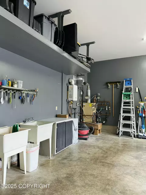 Other - 103 Eagle Tree Ct, Craig, AK 99921 photo 14 of 18