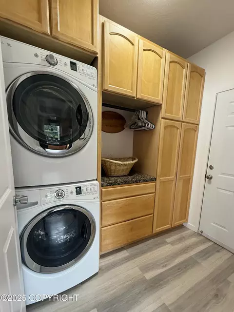 Other - 103 Eagle Tree Ct, Craig, AK 99921 photo 9 of 18