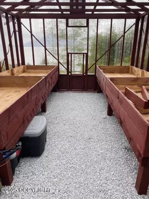 Other - 103 Eagle Tree Ct, Craig, AK 99921 photo 13 of 18