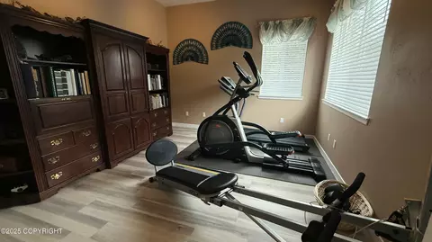 Other - 103 Eagle Tree Ct, Craig, AK 99921 photo 7 of 18