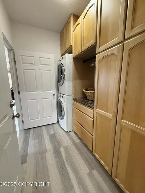 Other - 103 Eagle Tree Ct, Craig, AK 99921 photo 10 of 18