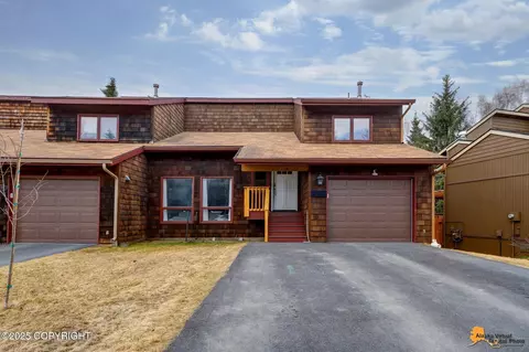 9659 Reliance Dr, Anchorage, AK 99507