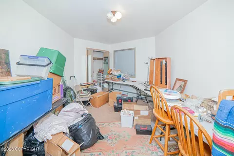 Other - 5750 Wild Mountain Dr, Eagle River, AK 99577 photo 4 of 10
