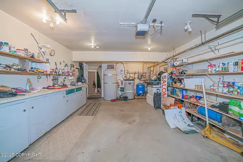 Other - 5750 Wild Mountain Dr, Eagle River, AK 99577 photo 6 of 10