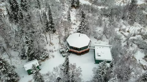 Other - 5750 Wild Mountain Dr, Eagle River, AK 99577 photo 9 of 10