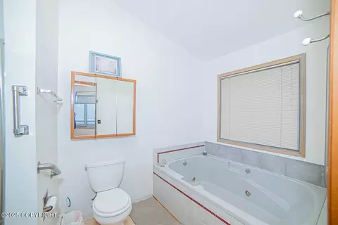 Bath - 5750 Wild Mountain Dr, Eagle River, AK 99577 photo 2 of 4