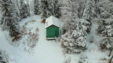 Other - 5750 Wild Mountain Dr, Eagle River, AK 99577 photo 8 of 10