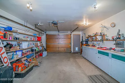 Other - 5750 Wild Mountain Dr, Eagle River, AK 99577 photo 5 of 10