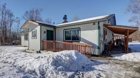 2150 Bay View Dr, Wasilla, AK 99654