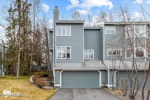 6619 Cimarron Cir, Anchorage, AK 99504