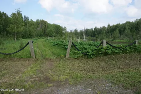 49623 S Hunter Dr, Willow, AK 99688 photo 7
