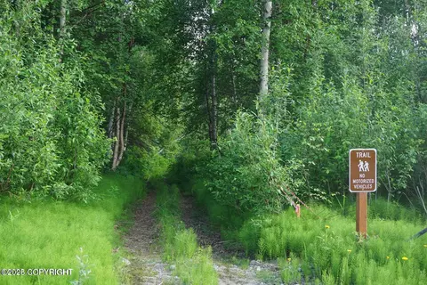 49623 S Hunter Dr, Willow, AK 99688 photo 3