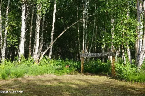 49623 S Hunter Dr, Willow, AK 99688 photo 4