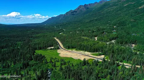 L25 Wilde Circle, Eagle River, AK 99577