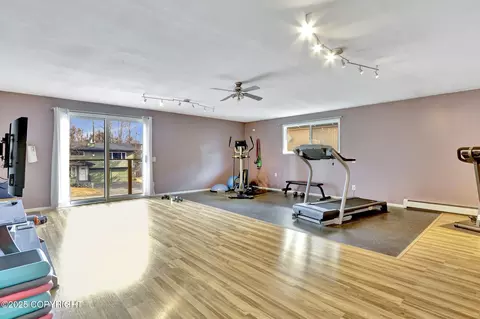 Other - 6414 Hampton Dr, Anchorage, AK 99504 photo 7 of 13