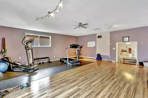Other - 6414 Hampton Dr, Anchorage, AK 99504 photo 8 of 13