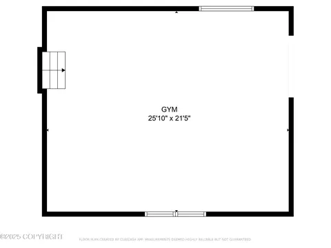 Other - 6414 Hampton Dr, Anchorage, AK 99504 photo 4 of 13
