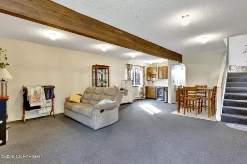 Other - 6414 Hampton Dr, Anchorage, AK 99504 photo 9 of 13