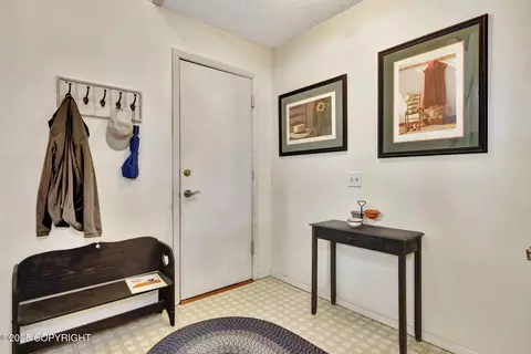Other - 6414 Hampton Dr, Anchorage, AK 99504 photo 12 of 13