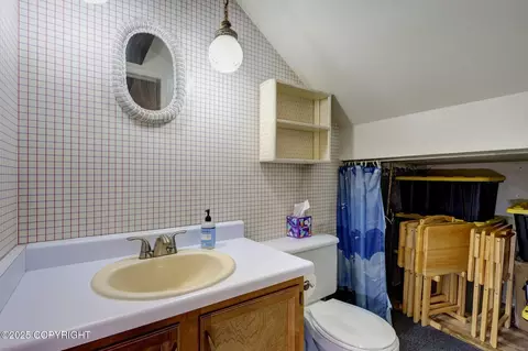 Bath - 6414 Hampton Dr, Anchorage, AK 99504 photo 3 of 4