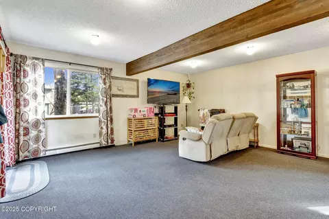 Other - 6414 Hampton Dr, Anchorage, AK 99504 photo 10 of 13