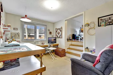 Other - 6414 Hampton Dr, Anchorage, AK 99504 photo 6 of 13