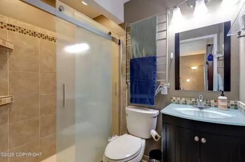 Bath - 6414 Hampton Dr, Anchorage, AK 99504 photo 1 of 4