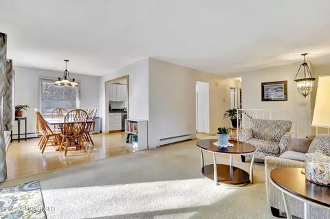 Other - 6414 Hampton Dr, Anchorage, AK 99504 photo 3 of 13