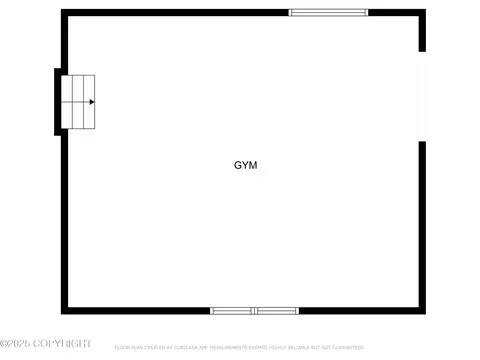 Other - 6414 Hampton Dr, Anchorage, AK 99504 photo 5 of 13