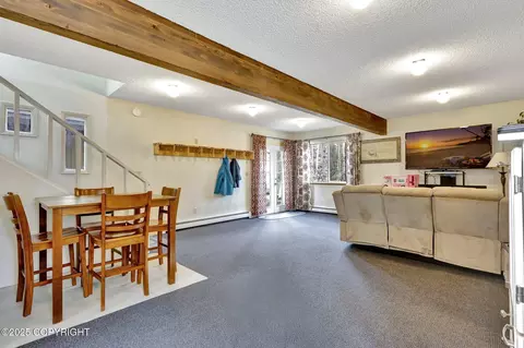 Other - 6414 Hampton Dr, Anchorage, AK 99504 photo 11 of 13
