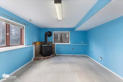 Other - 660 E Barra Loop, Wasilla, AK 99654 photo 4 of 15