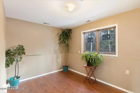 Other - 660 E Barra Loop, Wasilla, AK 99654 photo 7 of 15