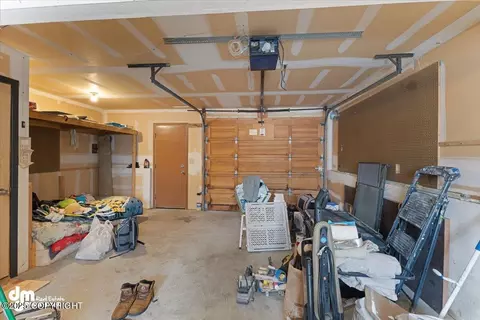 Other - 660 E Barra Loop, Wasilla, AK 99654 photo 12 of 15