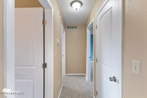 Entry Way - 660 E Barra Loop, Wasilla, AK 99654 photo 2 of 2