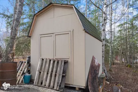 Other - 660 E Barra Loop, Wasilla, AK 99654 photo 14 of 15