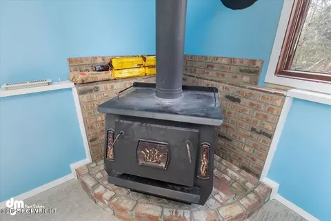 Other - 660 E Barra Loop, Wasilla, AK 99654 photo 6 of 15