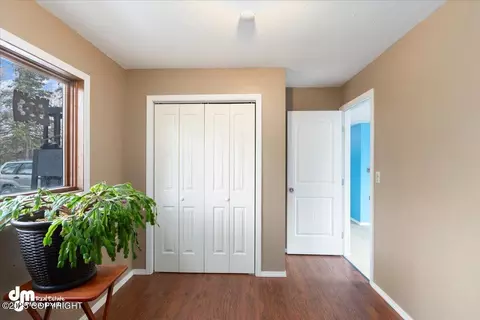 Other - 660 E Barra Loop, Wasilla, AK 99654 photo 9 of 15