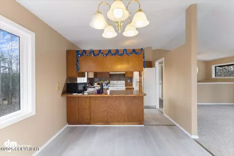 Other - 660 E Barra Loop, Wasilla, AK 99654 photo 3 of 15