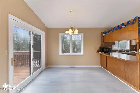 Other - 660 E Barra Loop, Wasilla, AK 99654 photo 1 of 15