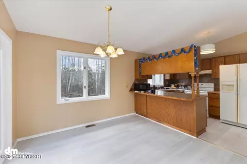 Other - 660 E Barra Loop, Wasilla, AK 99654 photo 2 of 15