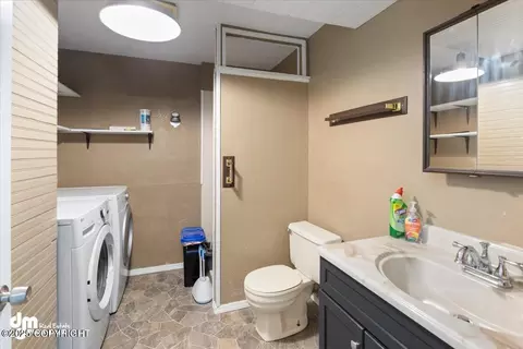 Other - 660 E Barra Loop, Wasilla, AK 99654 photo 10 of 15