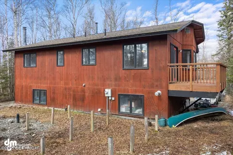 Other - 660 E Barra Loop, Wasilla, AK 99654 photo 13 of 15