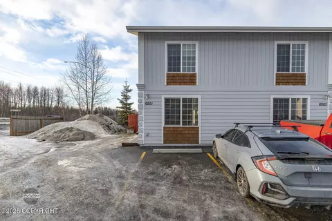 6201 E Tudor Rd # 1, Anchorage, AK 99507
