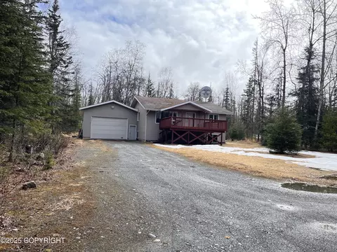 35670 Frozen St, Sterling, AK 99672