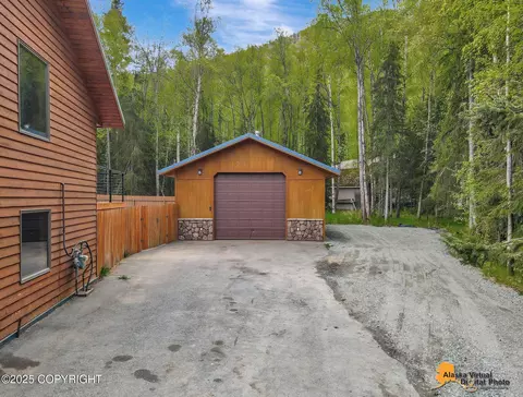Other - 21016 River Park Dr, Eagle River, AK 99577 photo 11 of 16