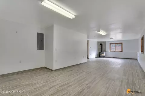 Other - 21016 River Park Dr, Eagle River, AK 99577 photo 7 of 16
