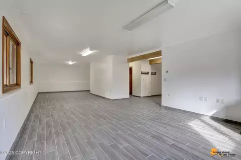 Other - 21016 River Park Dr, Eagle River, AK 99577 photo 6 of 16