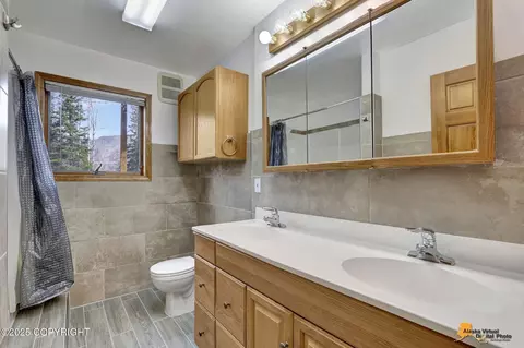 Bath - 21016 River Park Dr, Eagle River, AK 99577 photo 3 of 3
